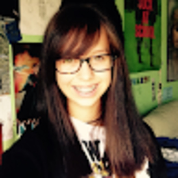 Meet your Posher, Laurelie - Picture 1 of 1